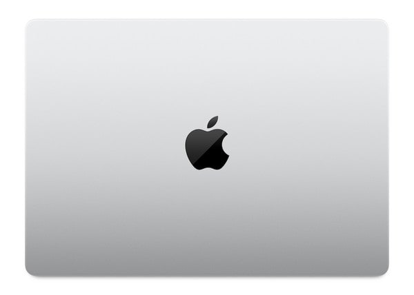 14-inch MacBook Pro M3 Chip | kite+key, Rutgers Tech Store 14-inch MacBook Pro M3 Chip | kite+key, Rutgers Tech Store